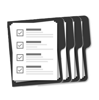 Document Packs