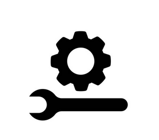 Document Customisation Service