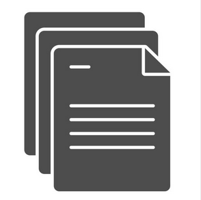 All Documents