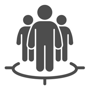 Participant & Service Management