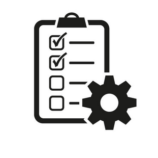 Operational, Finance & Business Growth