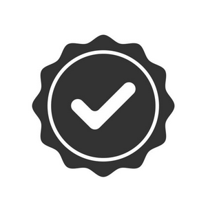 Compliance & Risk Management
