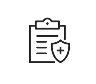 Health & Medical