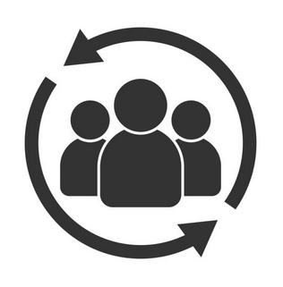 HR, Staff Management & Workplace