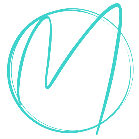 Moreton Regional Support Services